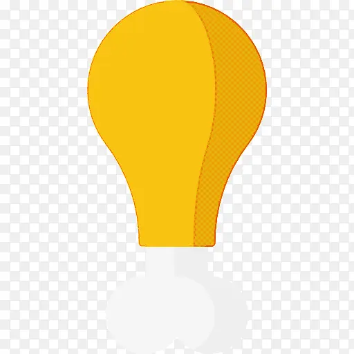 ��ɫ ���� ��-������