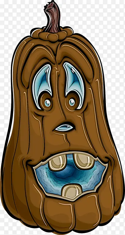 ��ͨ ͷ�� ��ѧ-������