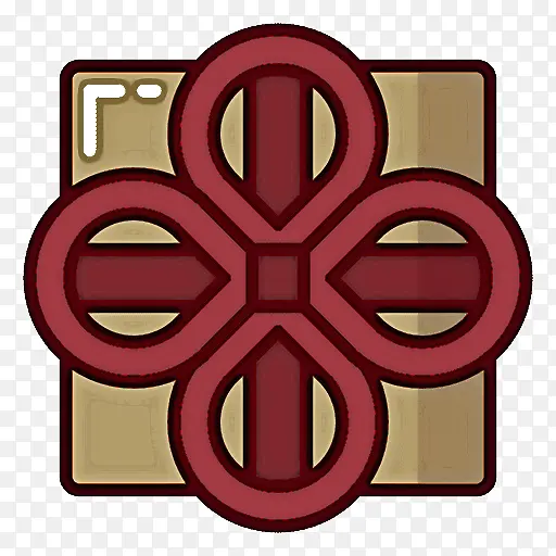 ʥ������ ʥ���� ����-������