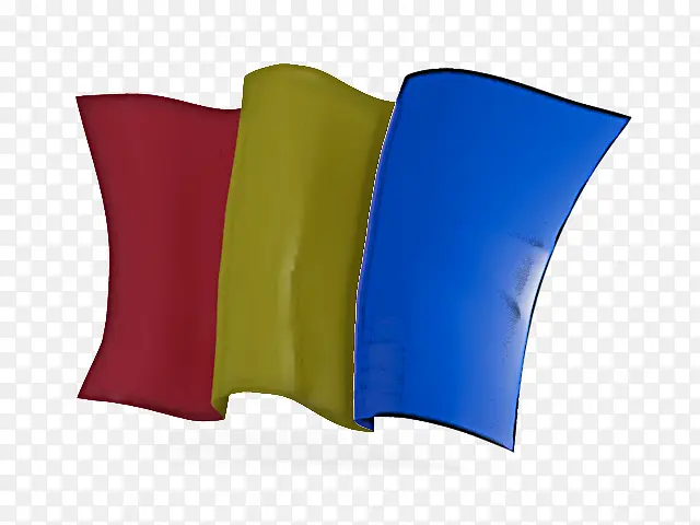 �Ƕ� ��ѧ ����-������