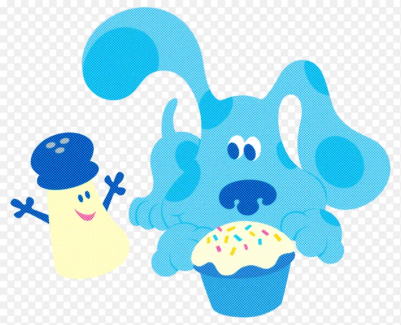 ��ͨ �� ��ѧ-������