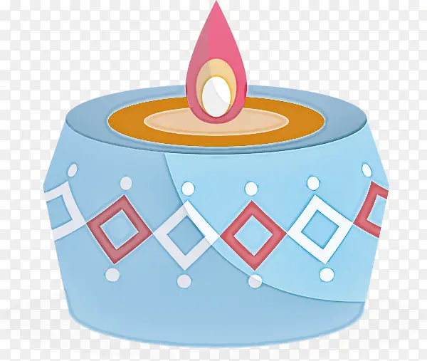 �ŵƽ� ��ͨ ˮ�ʻ�-������