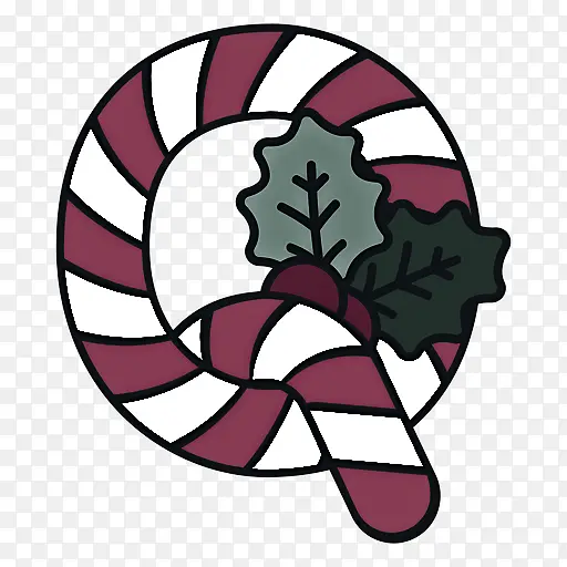 �ǹ����� ʥ���� ʥ����-������