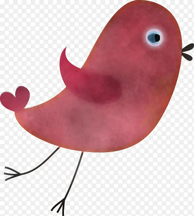 �� � ����ѧ-������