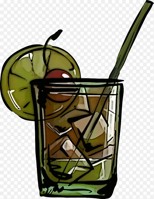 ���� �β�����-������