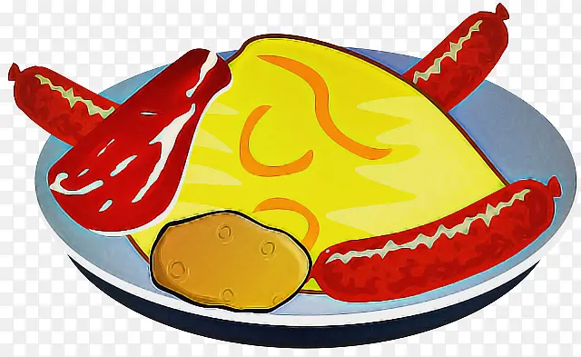 ���˷���װ�� ��ɫ ʱ��-������