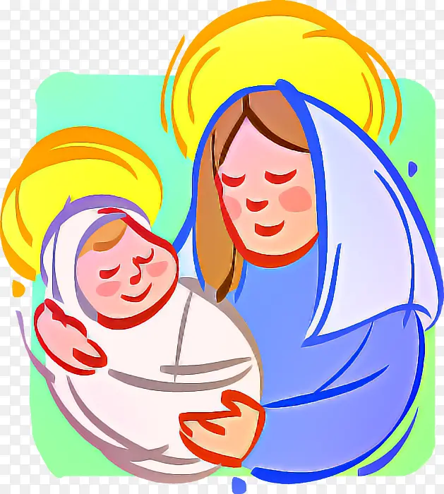 �� �� �Ҹ�-������