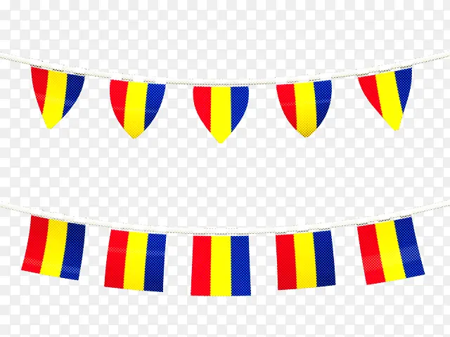 ���� ��ɫ ����-������