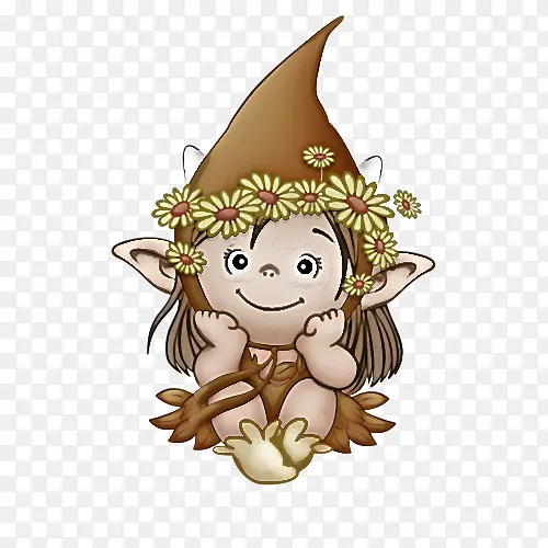 ��Ů ��ͨ ����ѧ-������