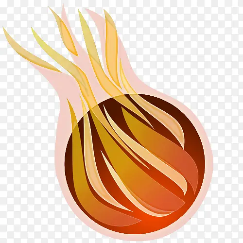 ��־ �滭 ��ɫ-������