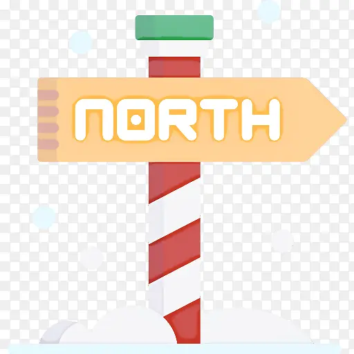 �ձ� ���� ͼ��-������