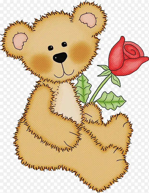 �� �� ���˽�-������