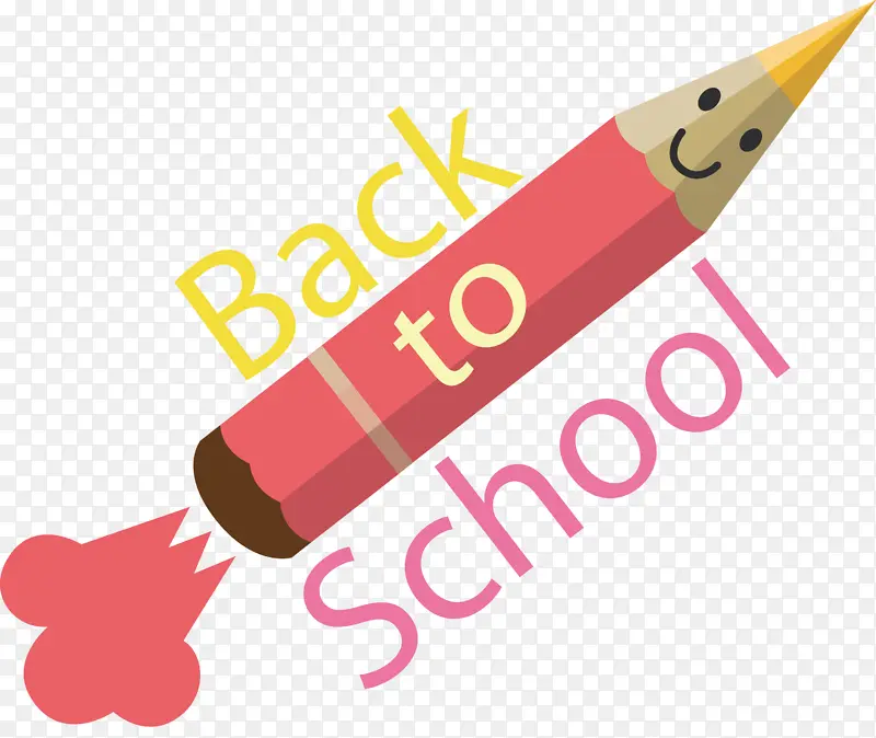 �ص�ѧУ-������