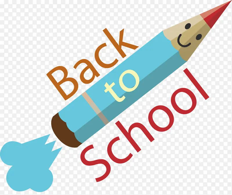 �ص�ѧУ-������