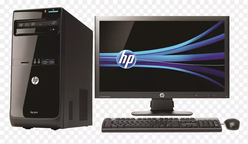 ̨ʽ��������˼�������Ӳ��������intel hd��irisͼ��-hewlett-Packard-������