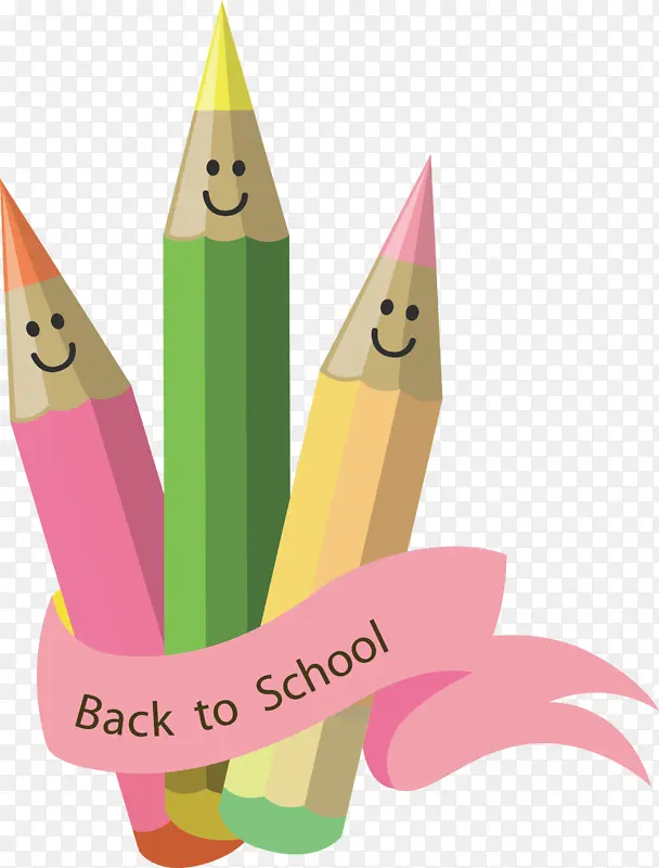 �ص�ѧУ Ǧ�� Բ׶-������