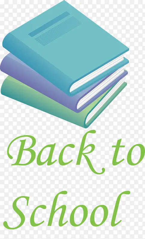 �ص�ѧУ ��ѧ ����-������