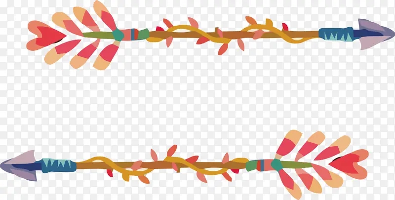 ˮ�ʻ� �� ��-������