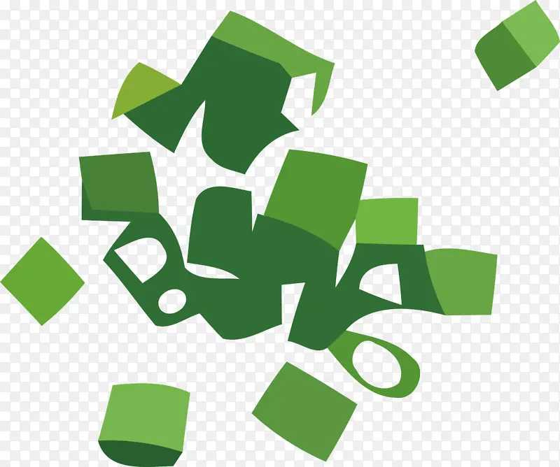 ��־ ���� ��ɫ-������