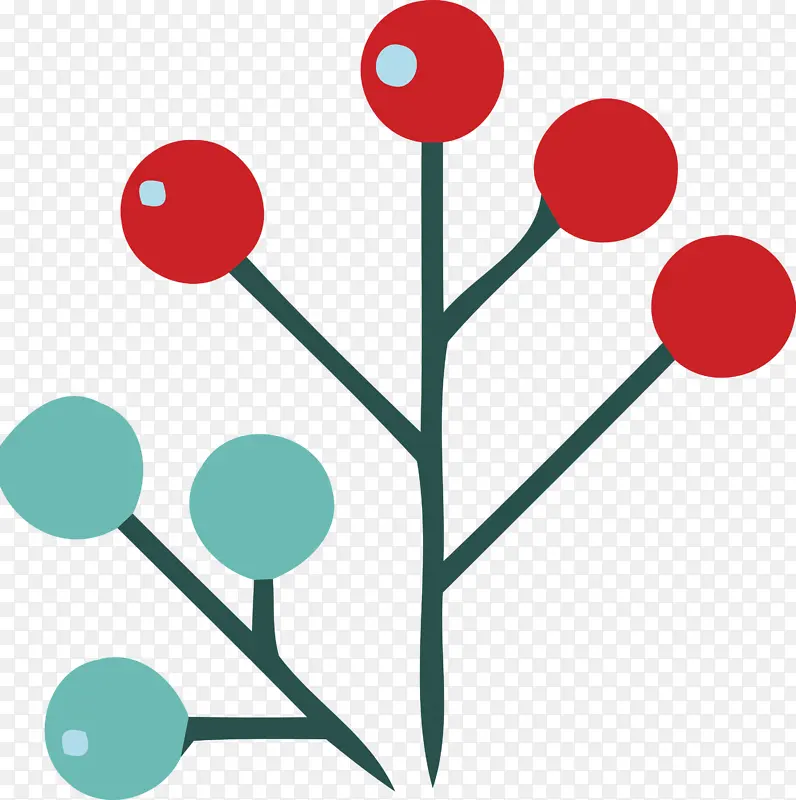 ��־ ��ͨ-������