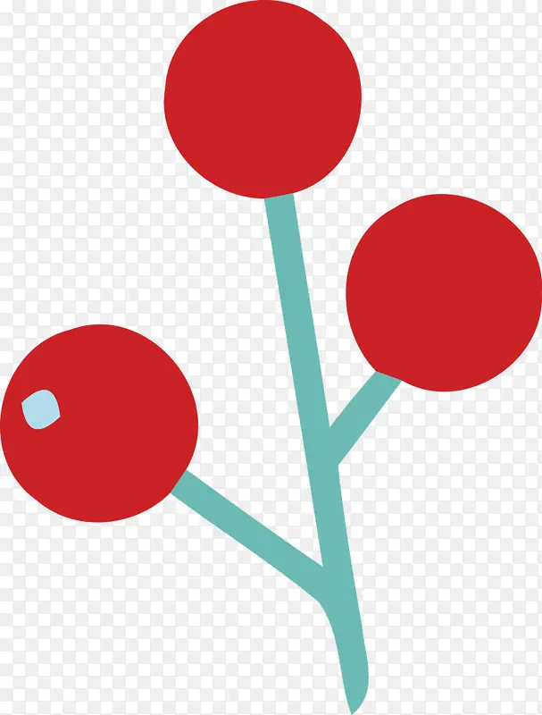 ��ɫ ���� ��-������