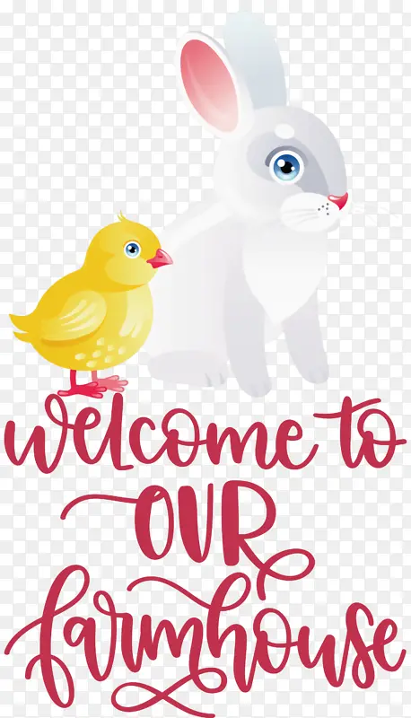 ũ�� ���� �-������