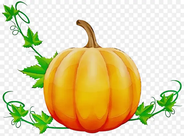 ˮ�ʻ� ���� ʪīˮ-������