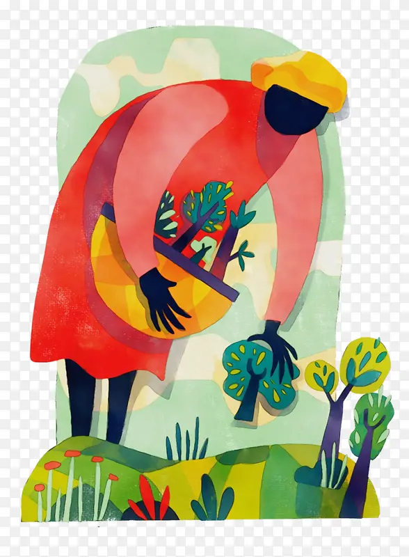 ˮ�� ���� ʪīˮ-������