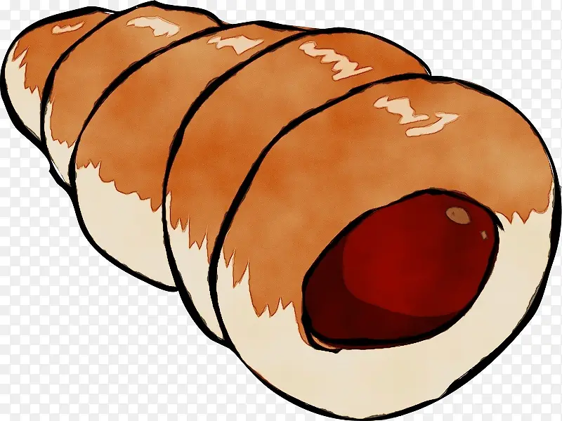 ˮ�ʻ� ���� ʪīˮ-������