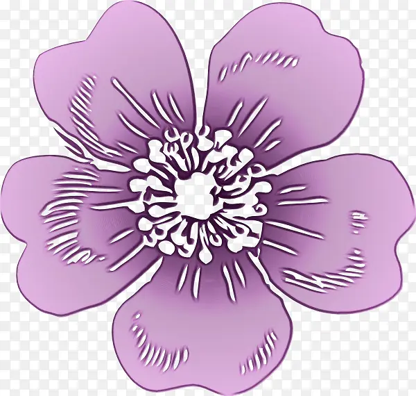 ˮ�ʻ� ���� ʪī-������