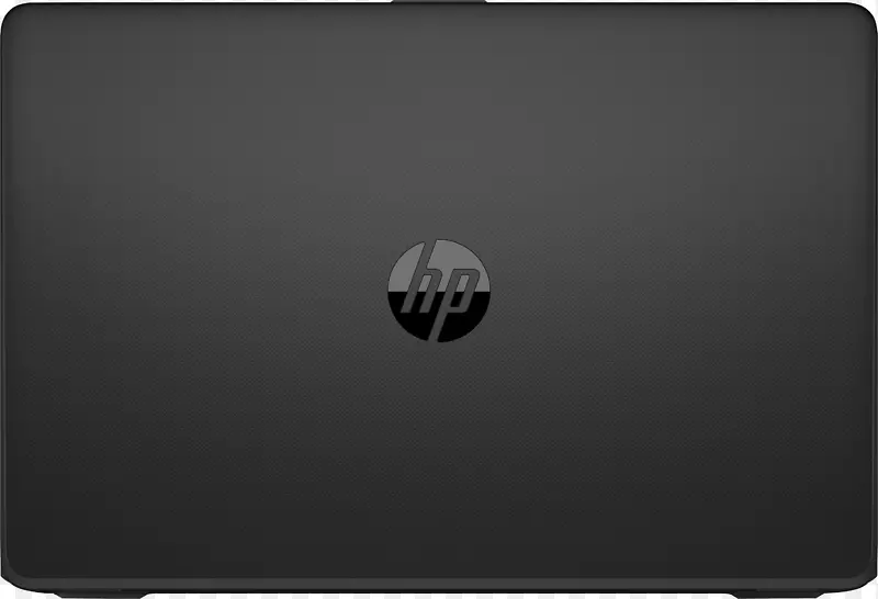 �ʼǱ����Ի���չ��Ӳ��������Ӣ�ض�����i7 dr 4 sdram-hewlett-Packard-������