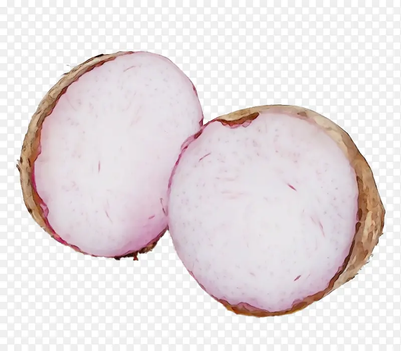 ˮ�ʻ� ���� ʪī-������