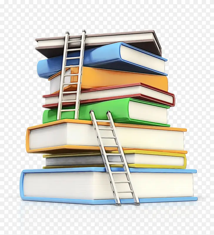 ˮ�� ���� ʪīˮ-������