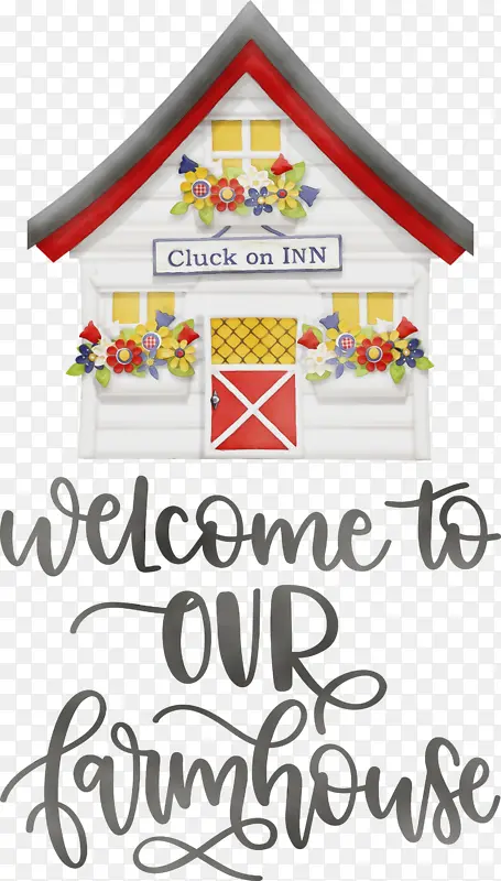 ũ�� ˮ�� ����-������