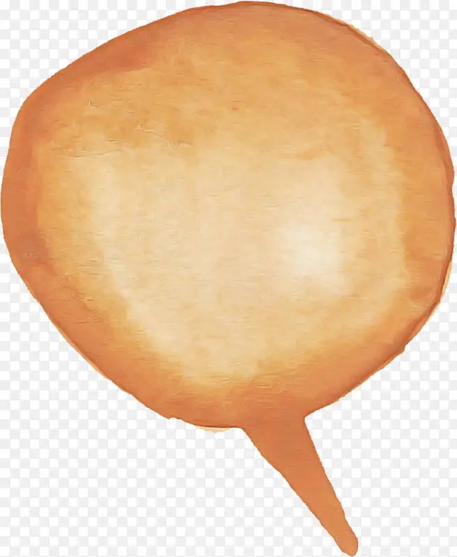 �ݽ����� ˮ�ʻ� ��ͨ-������