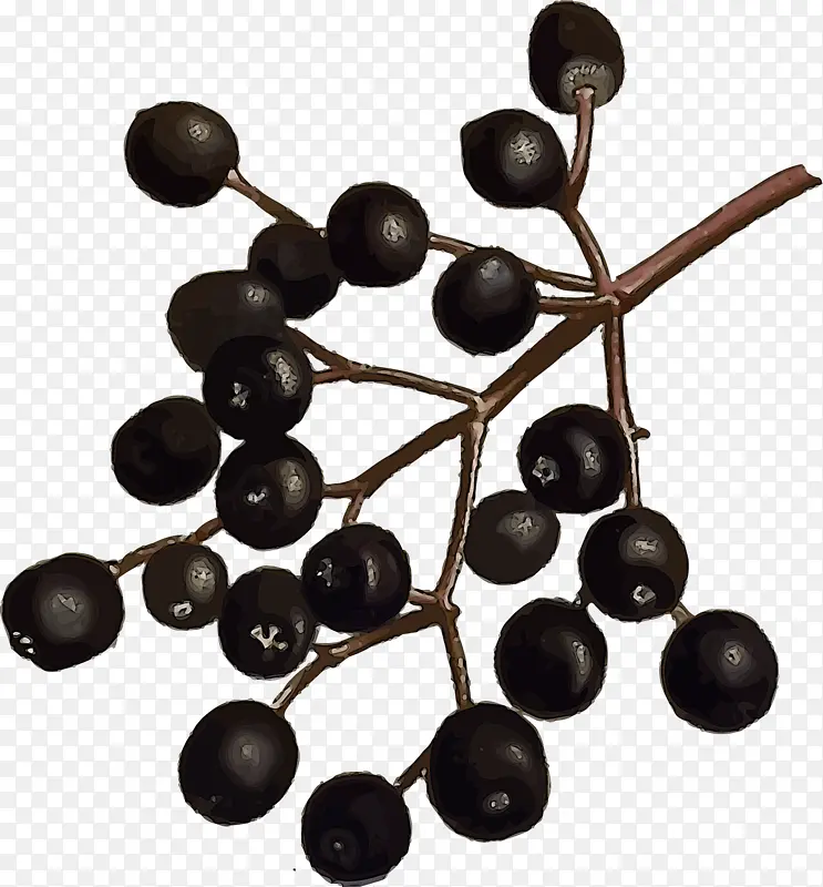 ˮ��-������