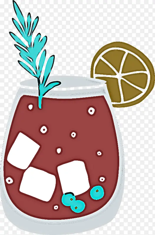 ��ͨ ˮ��-������