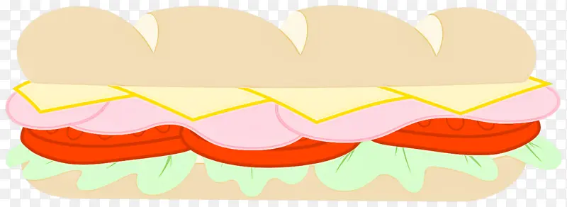 ��ɫ ���� ��-������