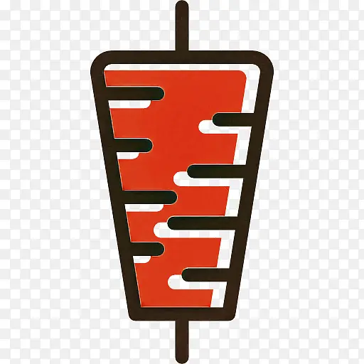 ��· �Ǳ� ��־-������