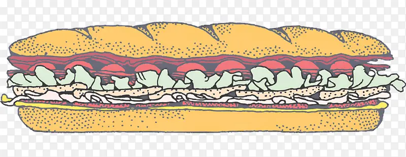 �� ���� ����-������