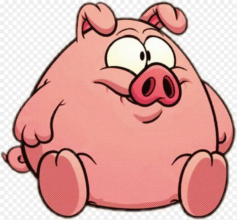 ���˱� �մ� ����-������