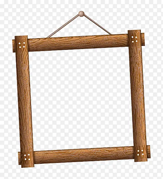 ��� ľ�� ����-������