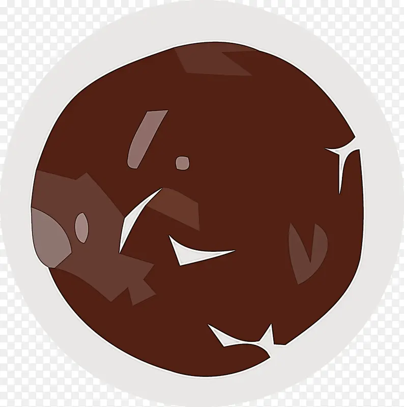 Բ ��������ѧ�Ͷ������� ��ѧ-������