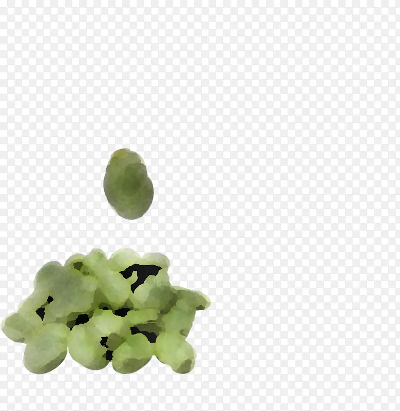 ˮ��-������