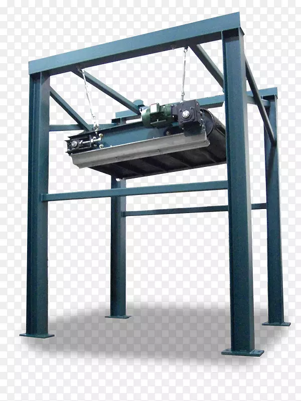 ��е��ϵͳ.������-������