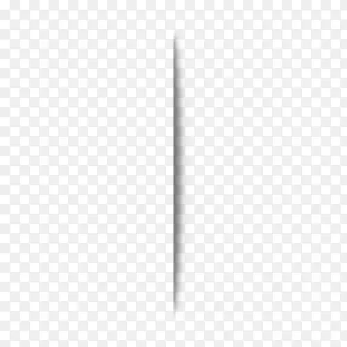 ��ҵ����-�ָ���-������