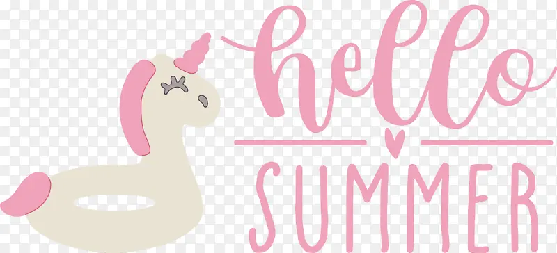 ��� ���� ˮ�ʻ�-������