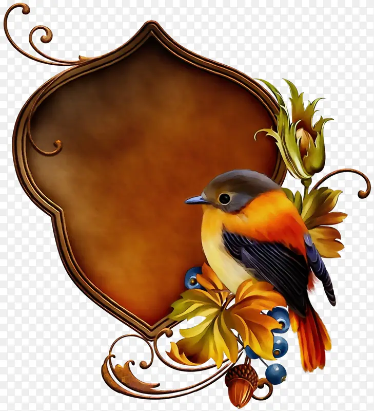 ˮ�ʻ� ���� ʪīˮ-������