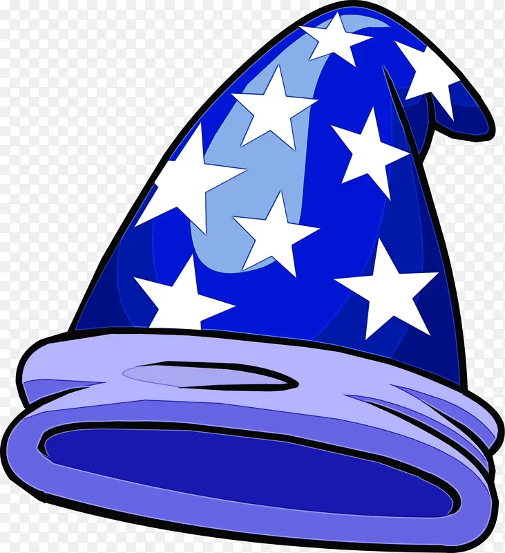 ˮ�ʻ� ���� ʪīˮ-������