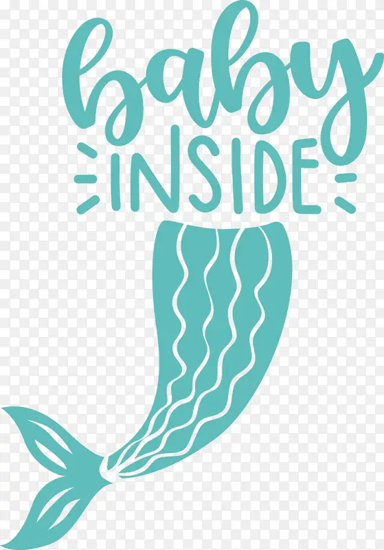 ��־ �� ��-������